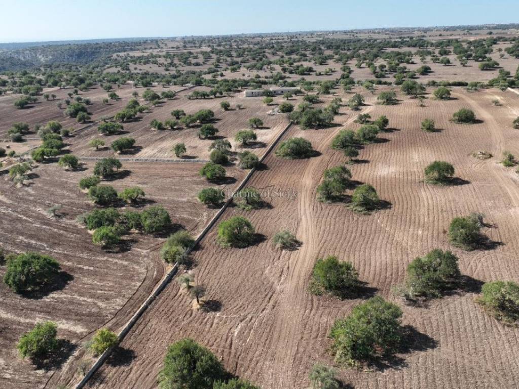 Casa indipendente a Modica - Foto 4