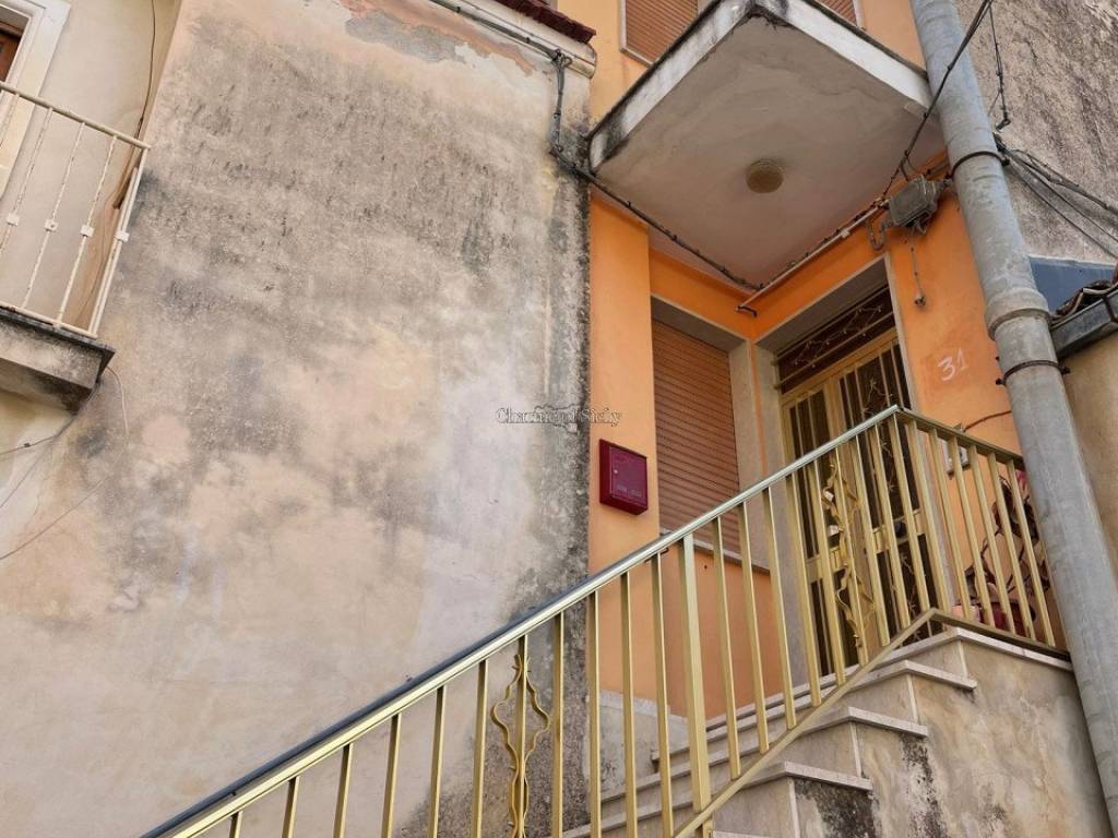 Casa indipendente a Modica - Foto 2