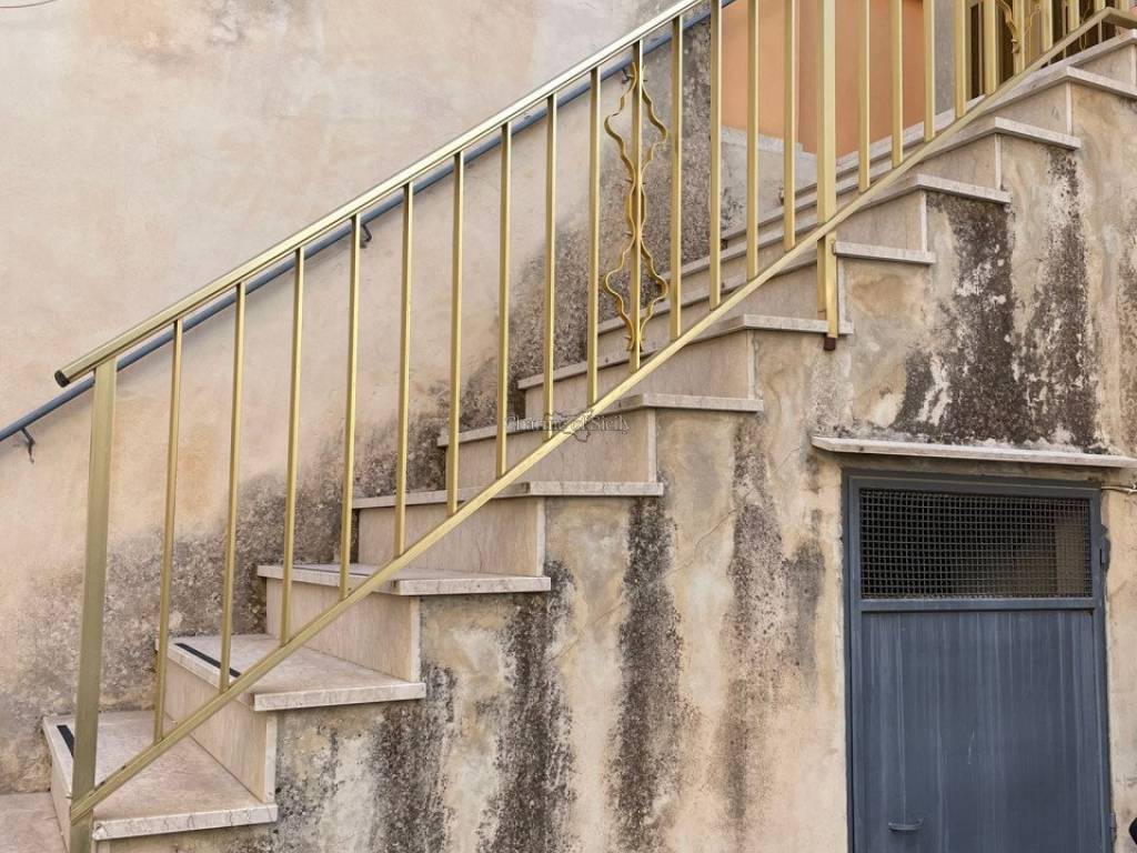 Casa indipendente a Modica - Foto 3