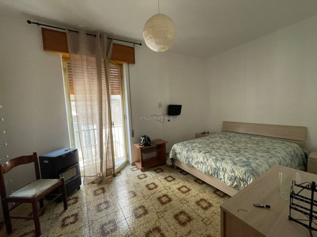 Casa indipendente a Modica - Foto 4