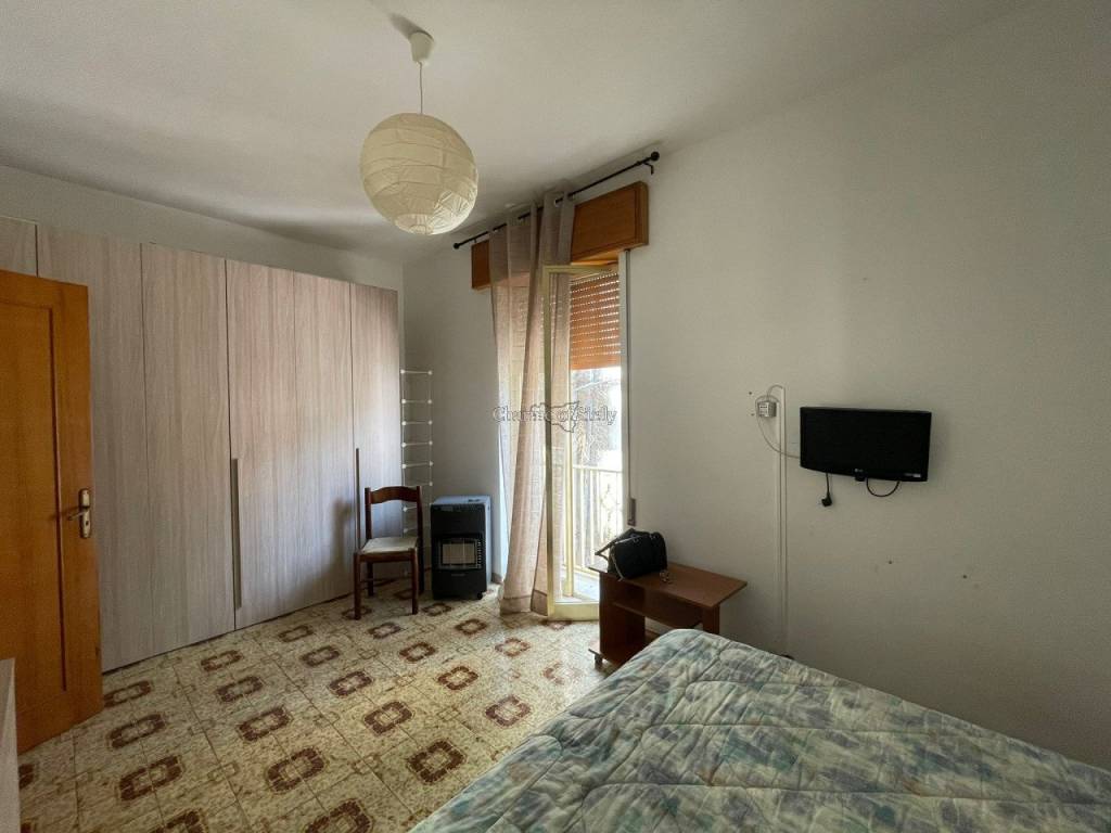 Casa indipendente a Modica - Foto 5