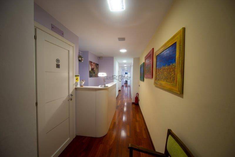 Appartamento a Modica in Via Santa N. 12 - Foto 2