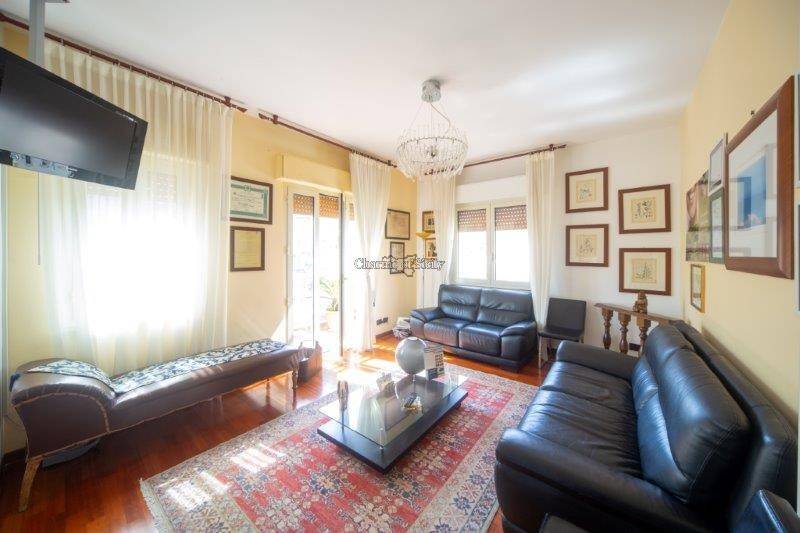 Appartamento a Modica in Via Santa N. 12 - Foto 3