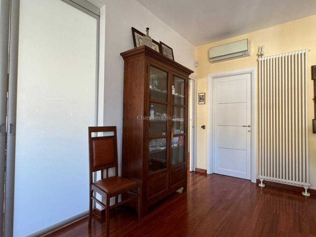 Appartamento a Modica in Via Santa N. 12 - Foto 4