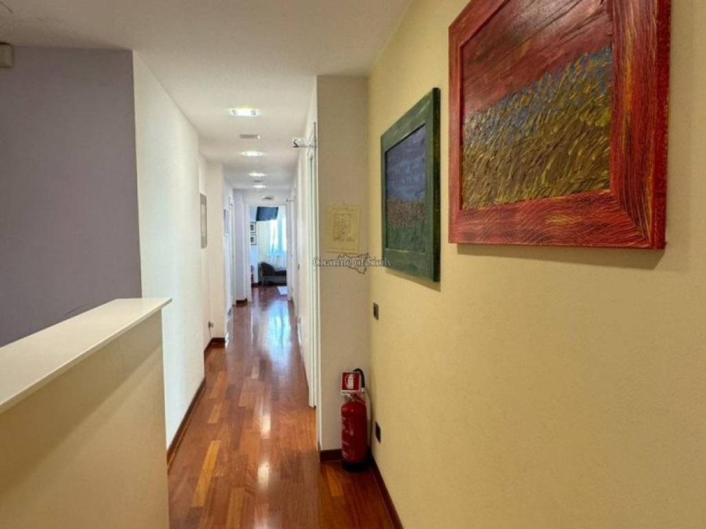 Appartamento a Modica in Via Santa N. 12 - Foto 5