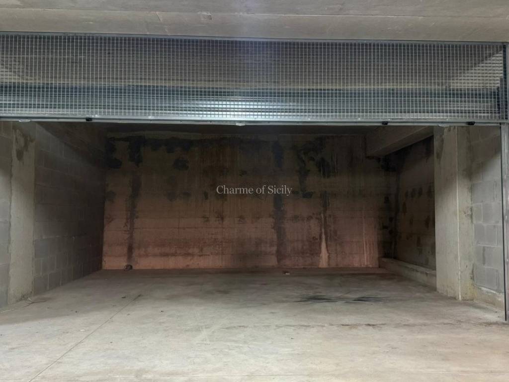 Box / garage a Ragusa in Via delle ondine - Foto 4