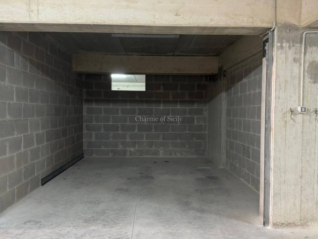 Box / garage a Ragusa in Via delle ondine - Foto 5