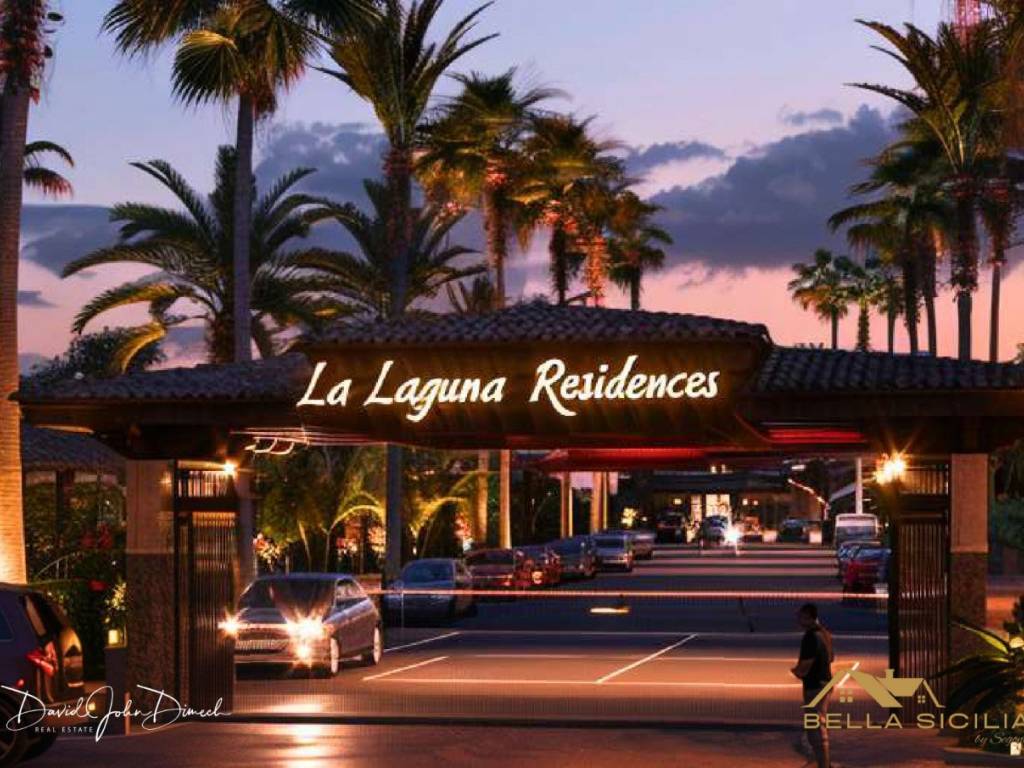 Appartamento a Pozzallo - Foto 2