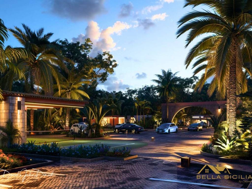 Appartamento a Pozzallo - Foto 3