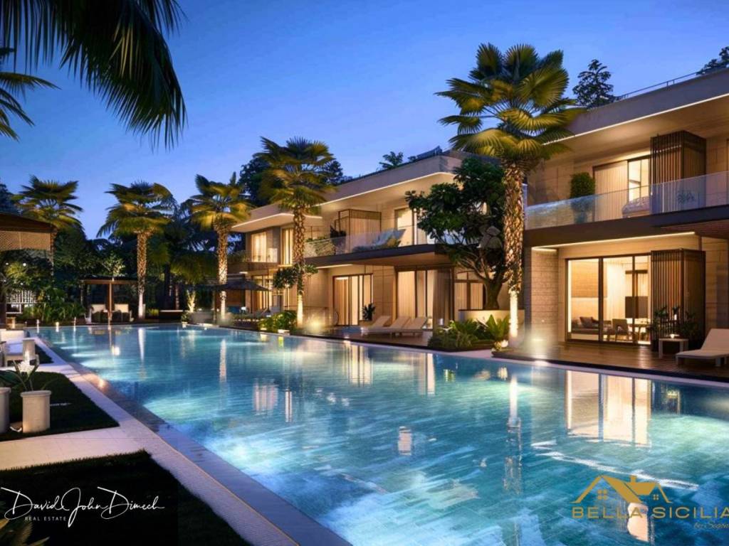 Appartamento a Pozzallo - Foto 4