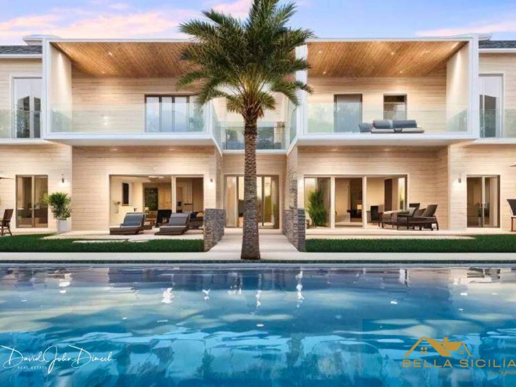 Appartamento a Pozzallo - Foto 5