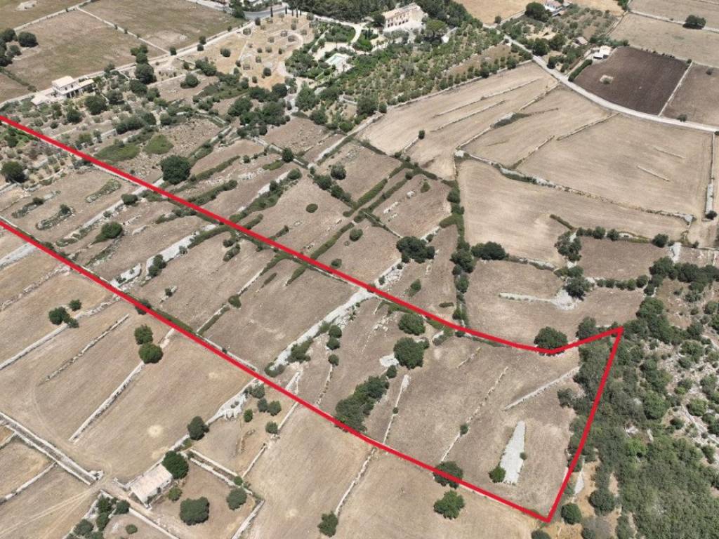 Casa indipendente a Modica - Foto 3