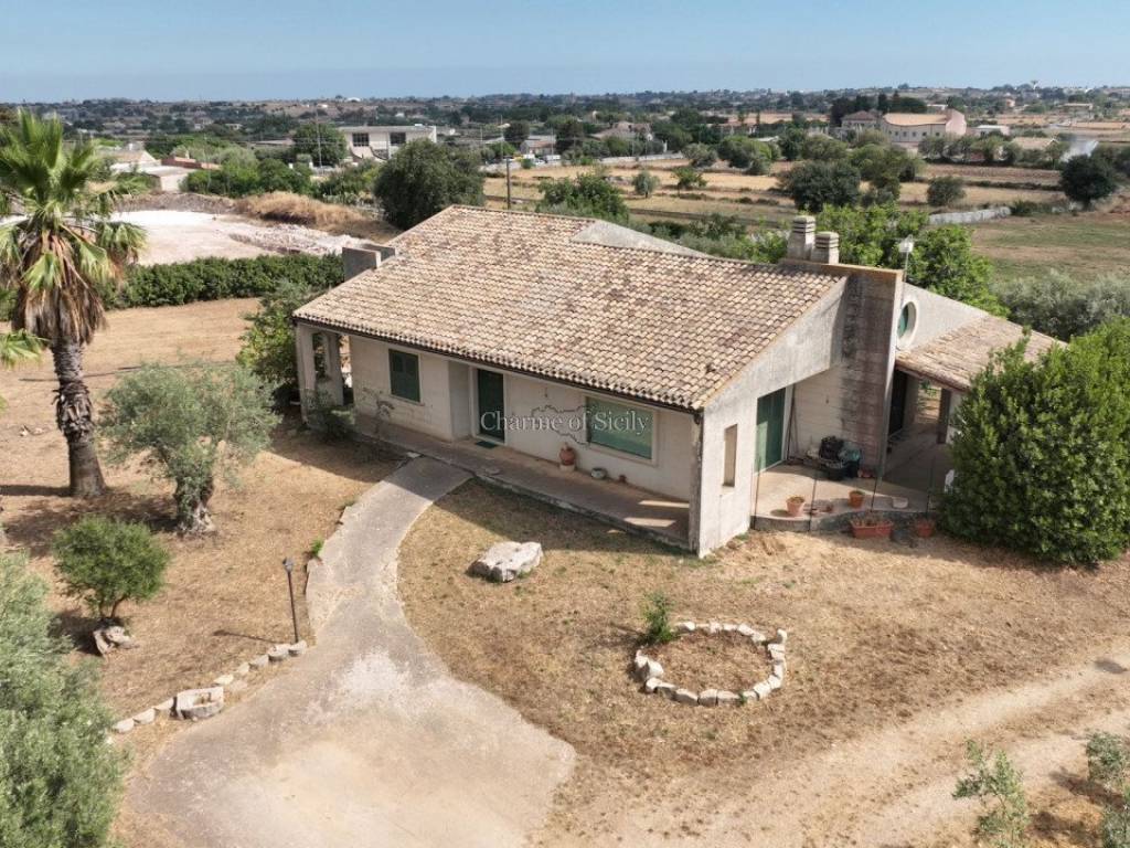 Casa indipendente a Modica - Foto 2