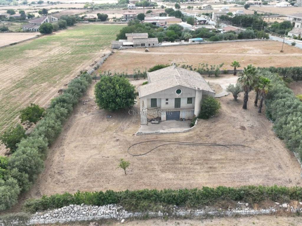 Casa indipendente a Modica - Foto 3