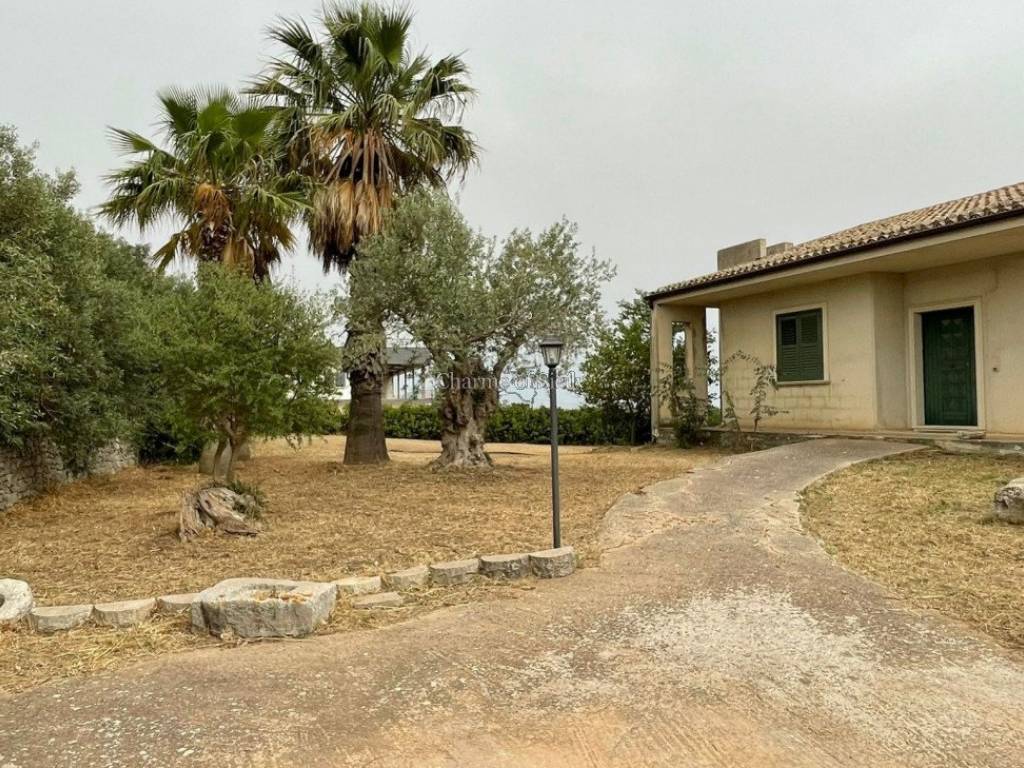 Casa indipendente a Modica - Foto 5