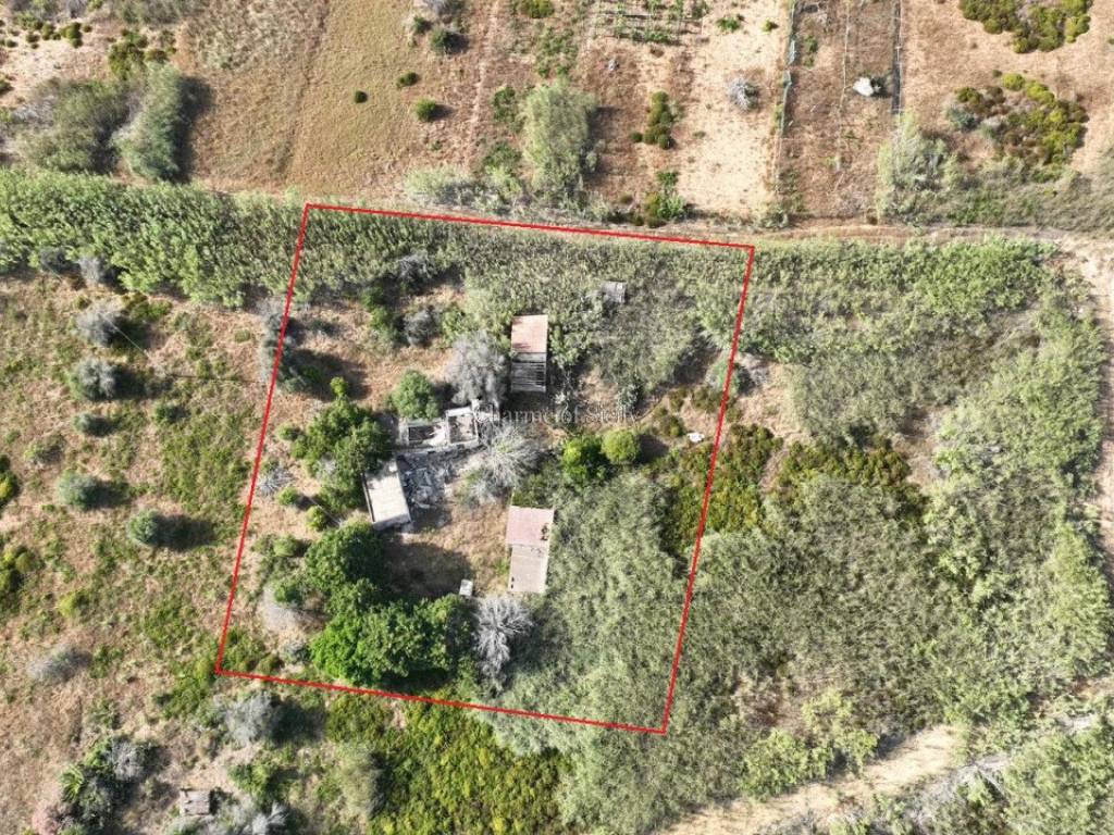 Casa indipendente a Ispica in ciriga - Foto 2