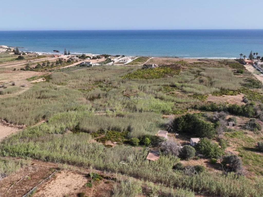 Casa indipendente a Ispica in ciriga - Foto 3