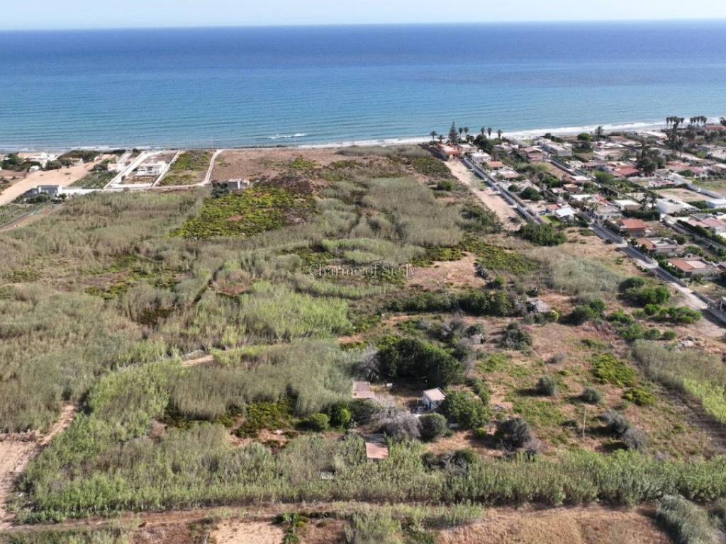 Casa indipendente a Ispica in ciriga - Foto 4