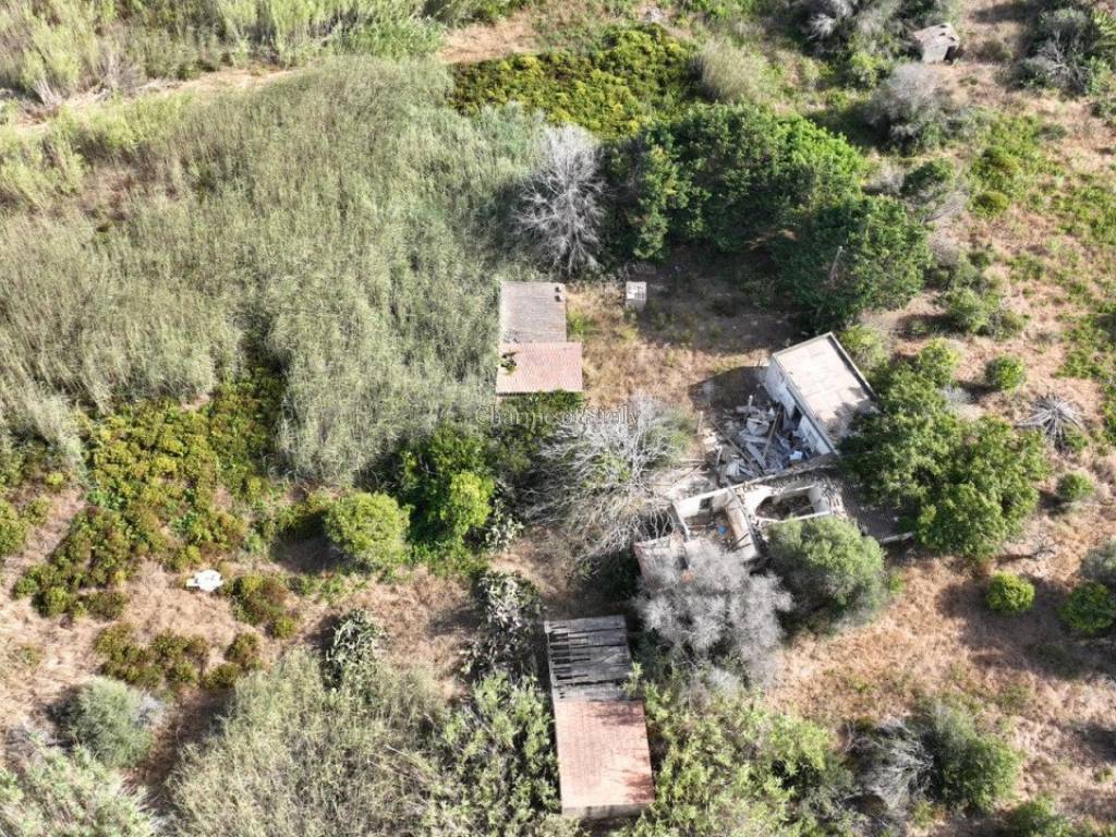 Casa indipendente a Ispica in ciriga - Foto 5