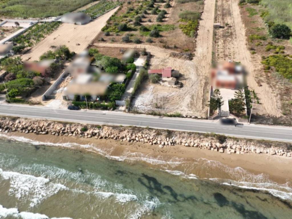 Casa indipendente a Ispica in CIRIGA - Foto 3