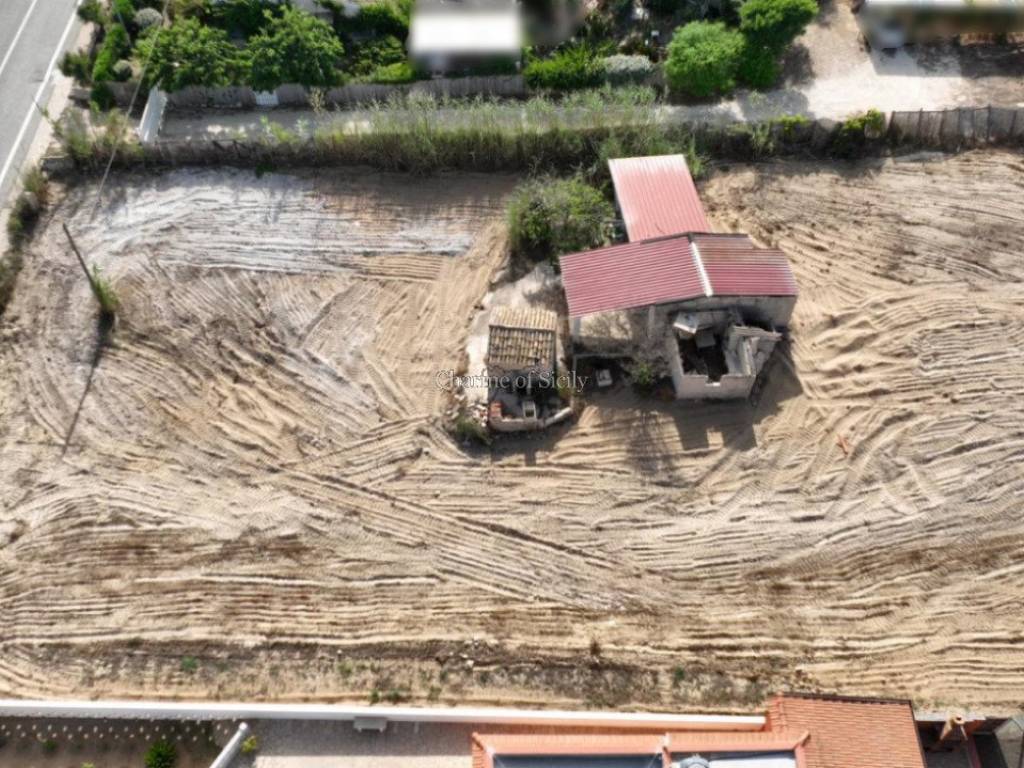 Casa indipendente a Ispica in CIRIGA - Foto 4