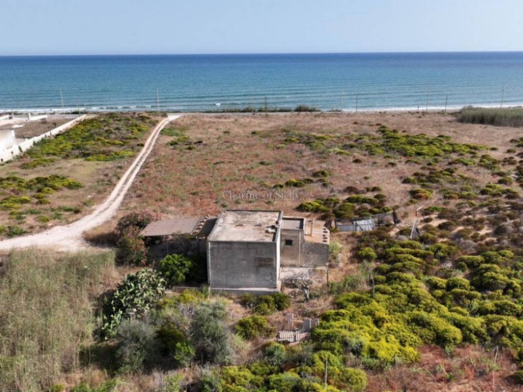 Casa indipendente a Ispica in ciriga - Foto 2