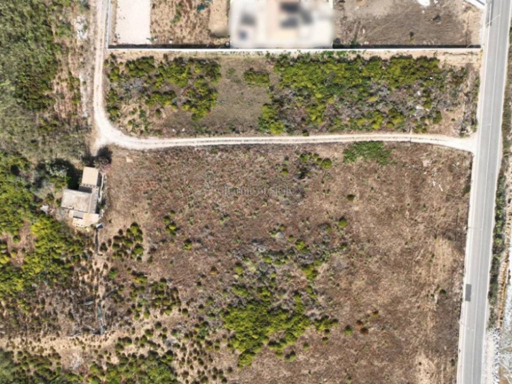 Casa indipendente a Ispica in ciriga - Foto 3