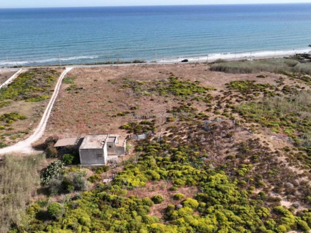 Casa indipendente a Ispica in ciriga - Foto 5