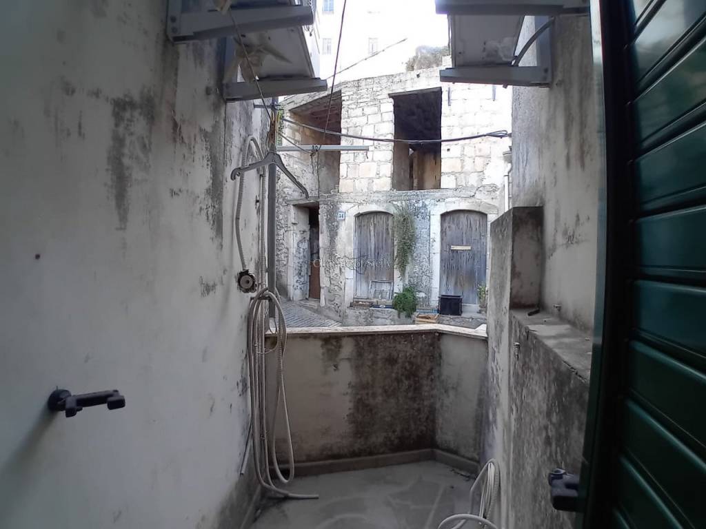 Casa indipendente a Modica in Via Ascenzo - Foto 5