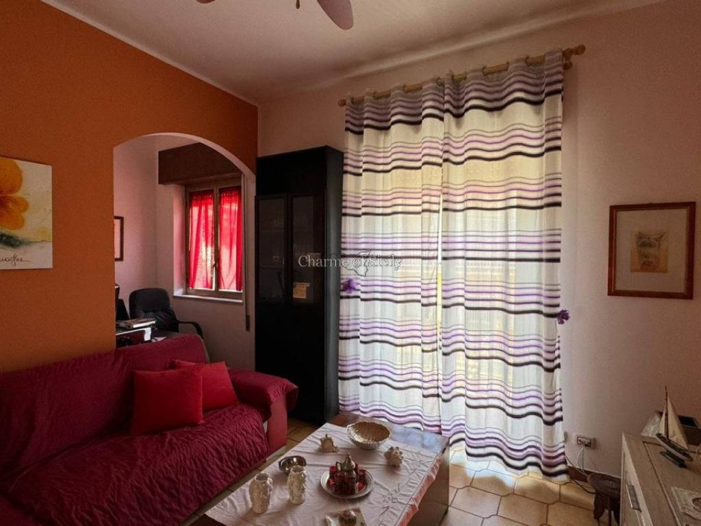 Appartamento a Modica in Via Magnaghi - Foto 2