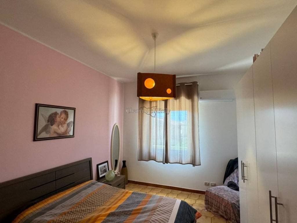 Appartamento a Modica in Via Magnaghi - Foto 3