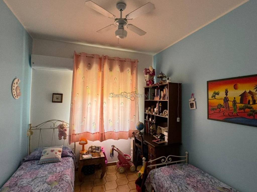 Appartamento a Modica in Via Magnaghi - Foto 4