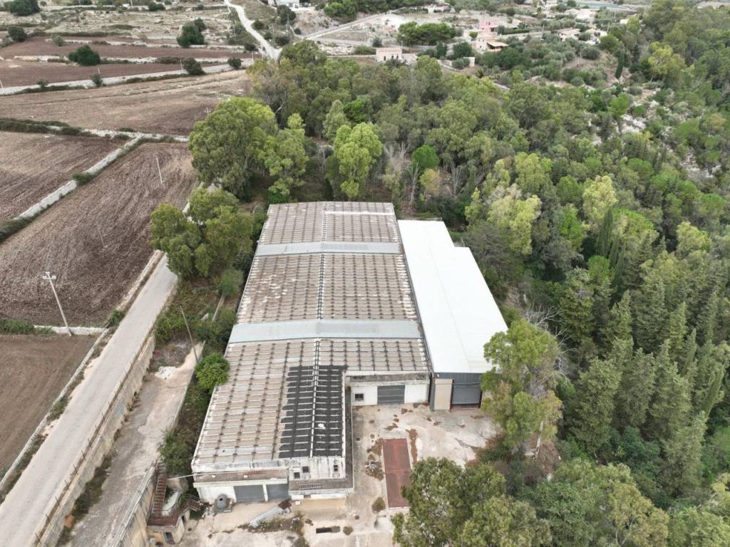 Immobile a Modica in Via Loreto Gallinara - Foto 2