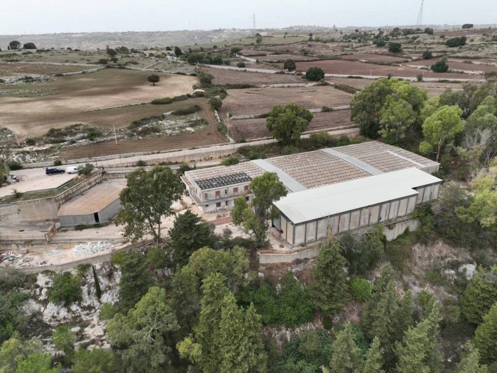 Immobile a Modica in Via Loreto Gallinara - Foto 3