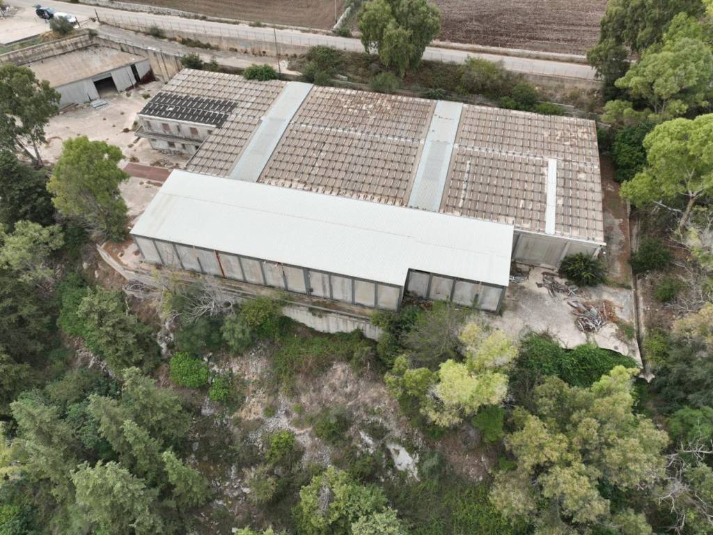 Immobile a Modica in Via Loreto Gallinara - Foto 4