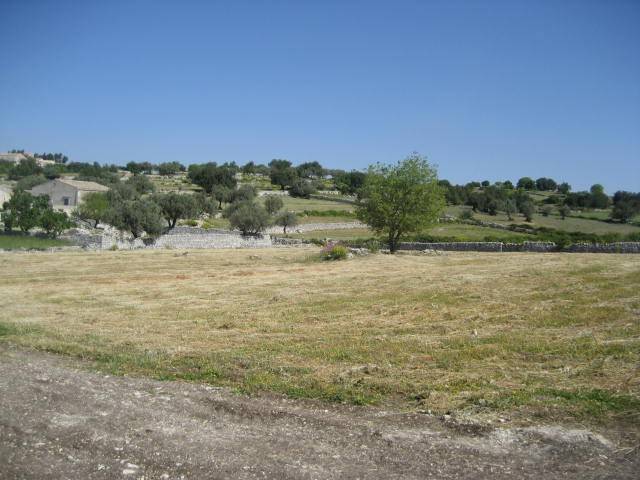 Terreno a Modica - Foto 2