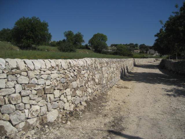 Terreno a Modica - Foto 3