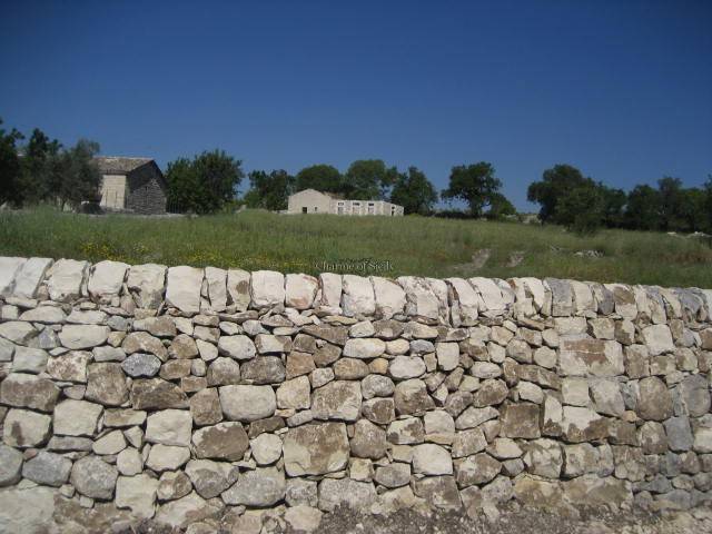 Terreno a Modica - Foto 4