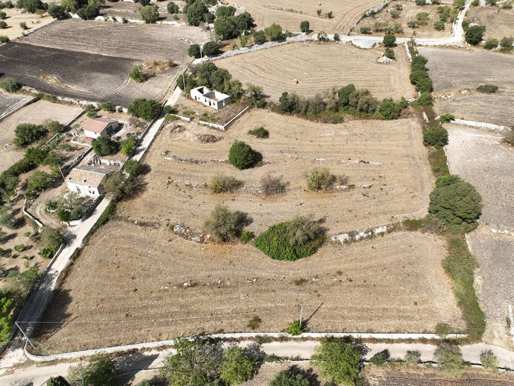 Terreno a Modica - Foto 5
