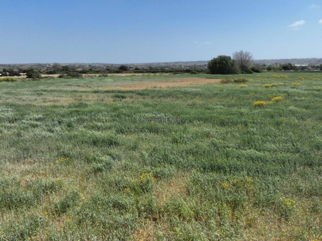 Terreno a Modica in Contrada Bosco Cavette - Foto 4