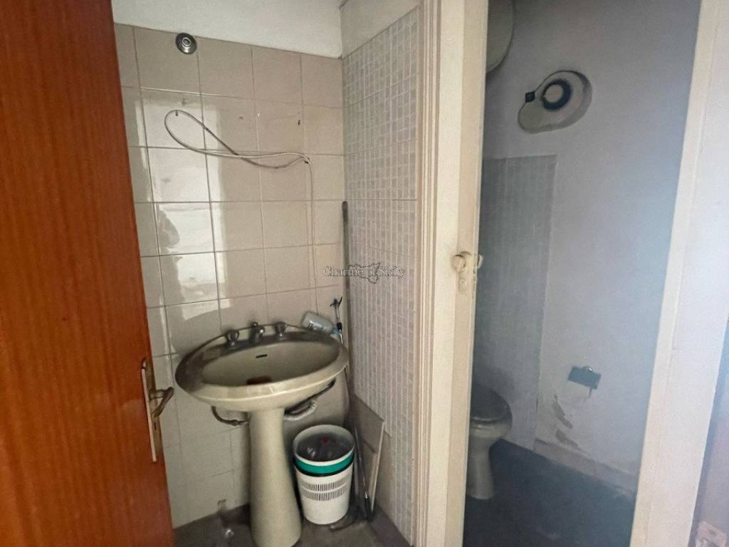 Box / garage a Modica in Via Tirella - Foto 4