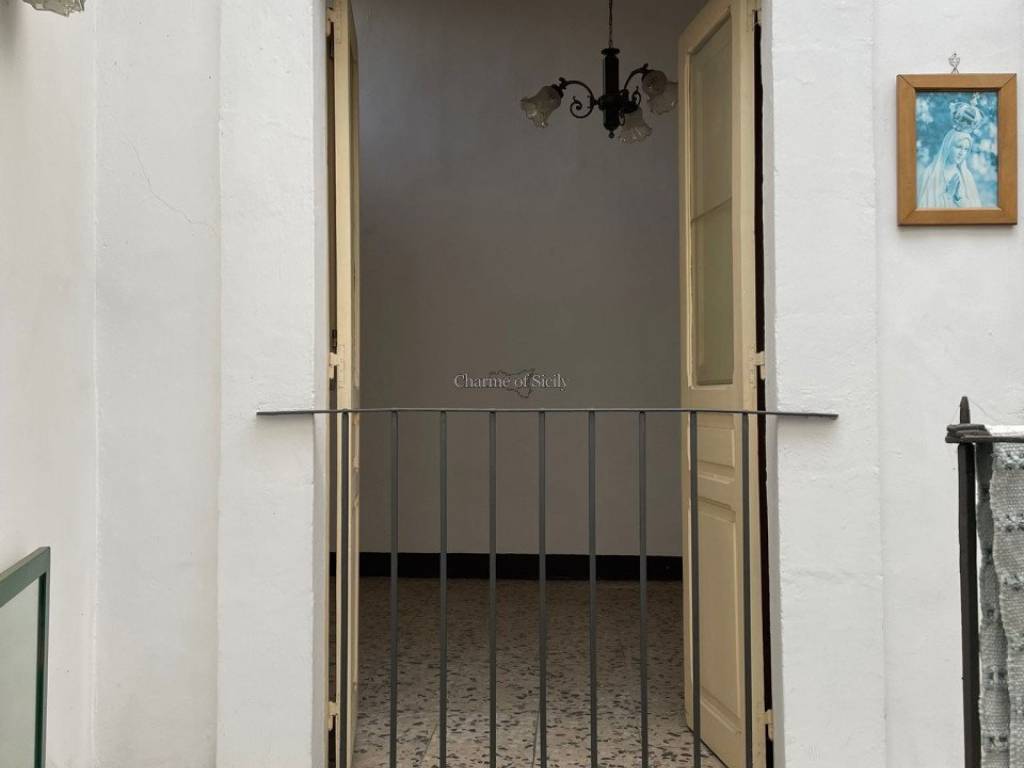Casa indipendente a Modica in Via Tirella - Foto 4