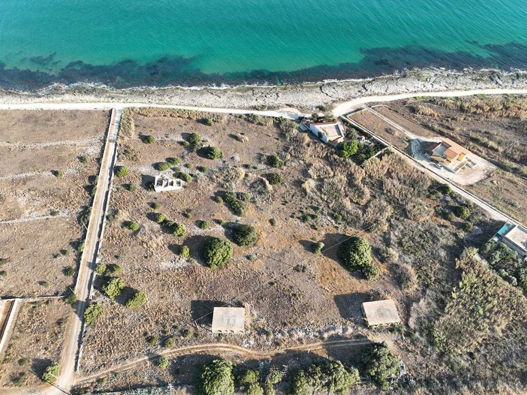 Rustico / casale a Modica in Maganuco - Foto 4