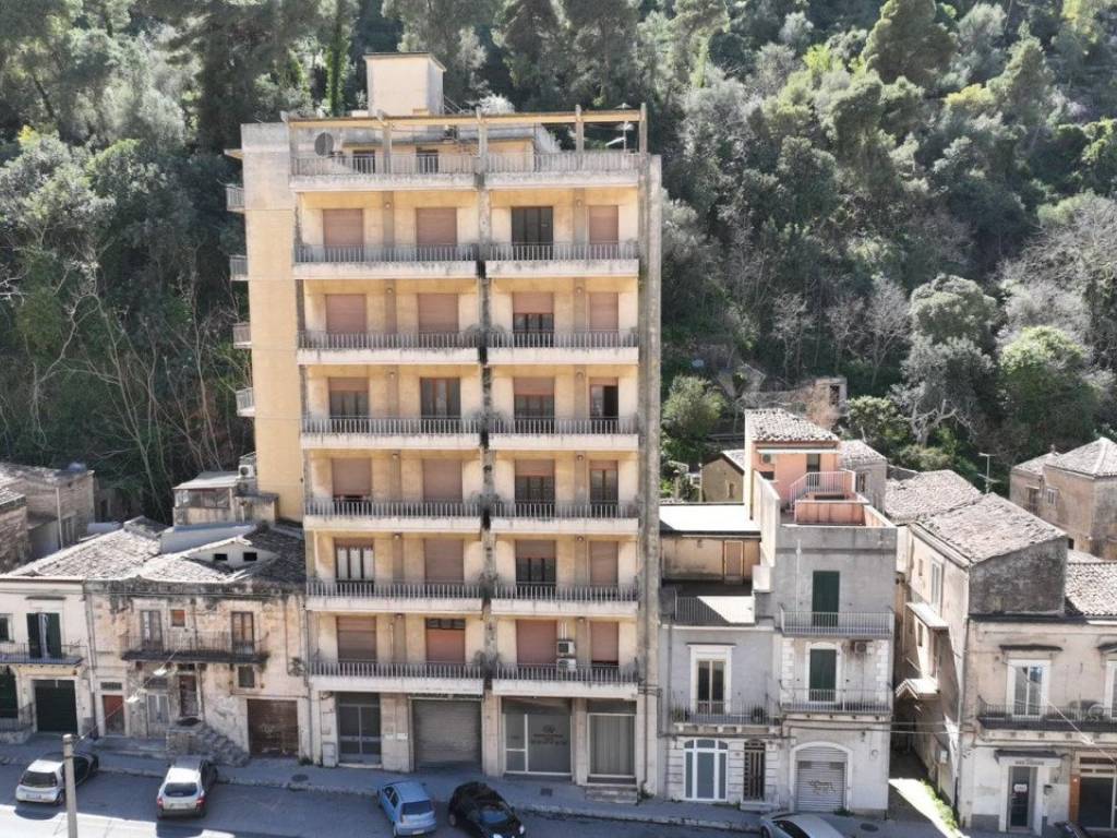 Appartamento a Modica in Via Nazionale - Foto 2
