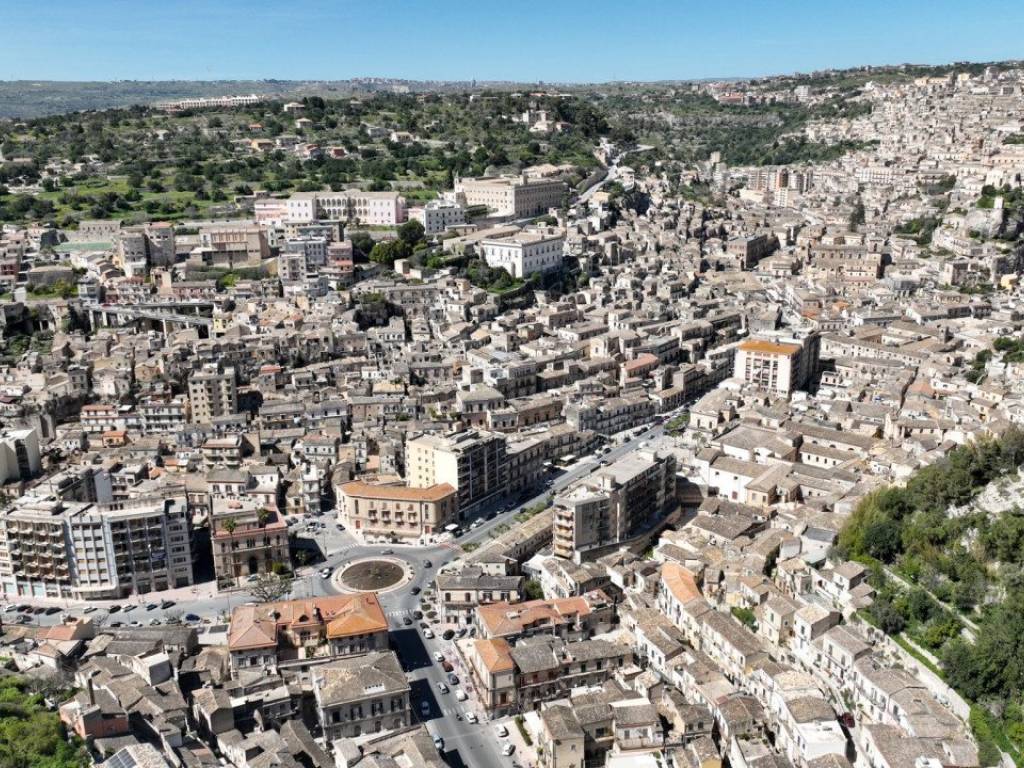 Appartamento a Modica in Via Nazionale - Foto 3