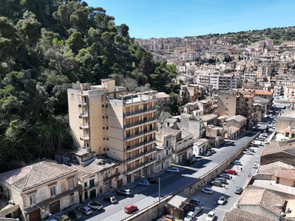 Appartamento a Modica in Via Nazionale - Foto 4