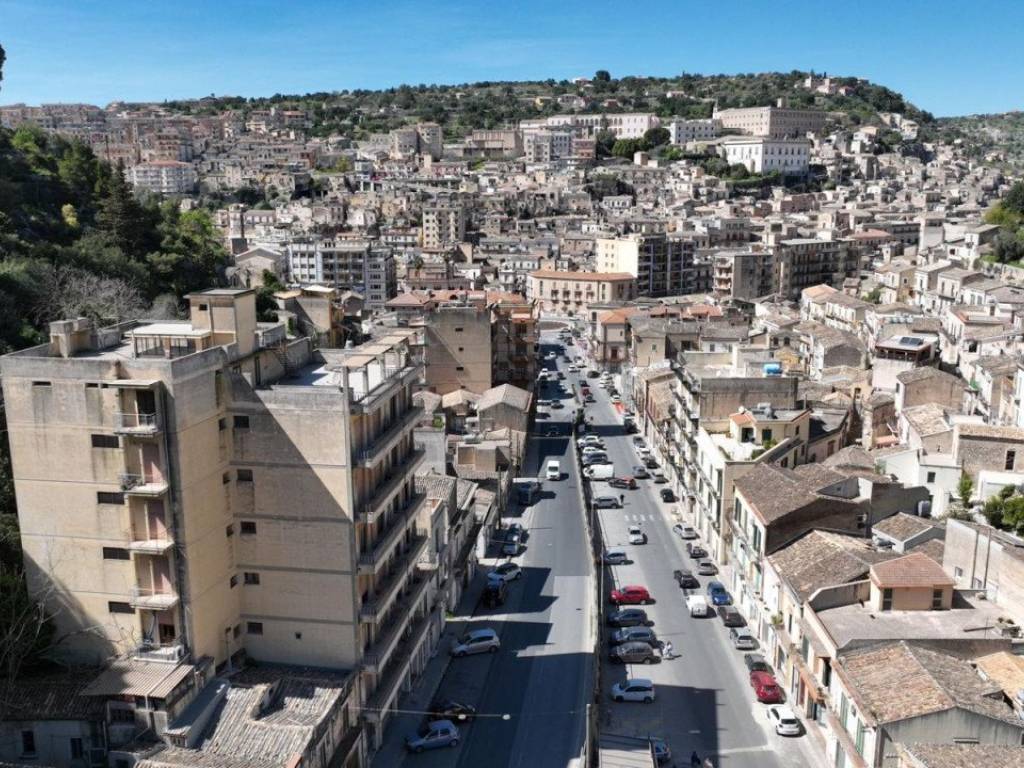 Appartamento a Modica in Via Nazionale - Foto 5