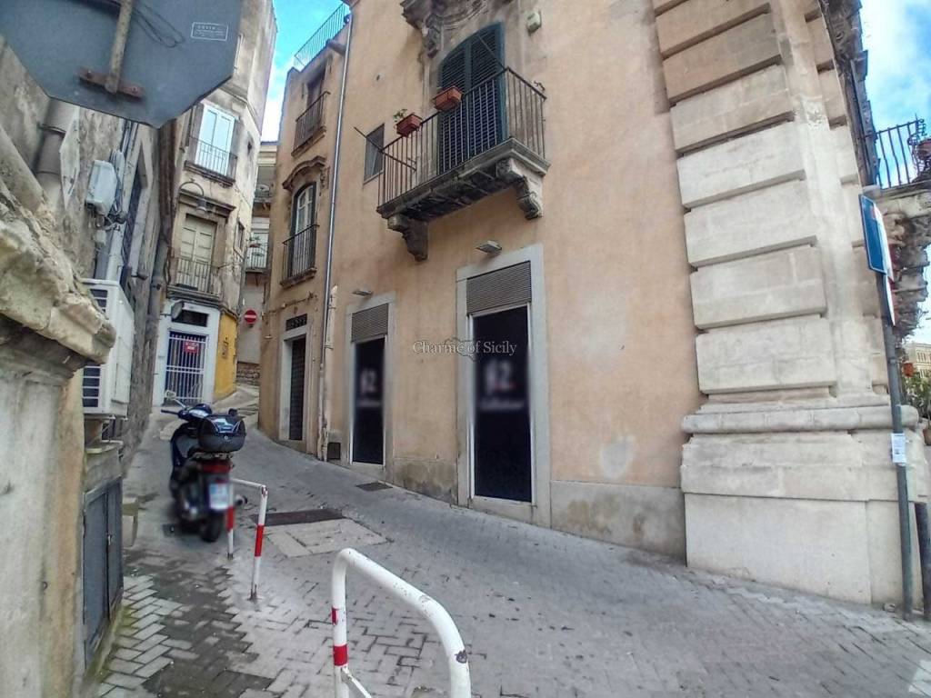 Immobile a Modica in Via Campailla - Foto 3