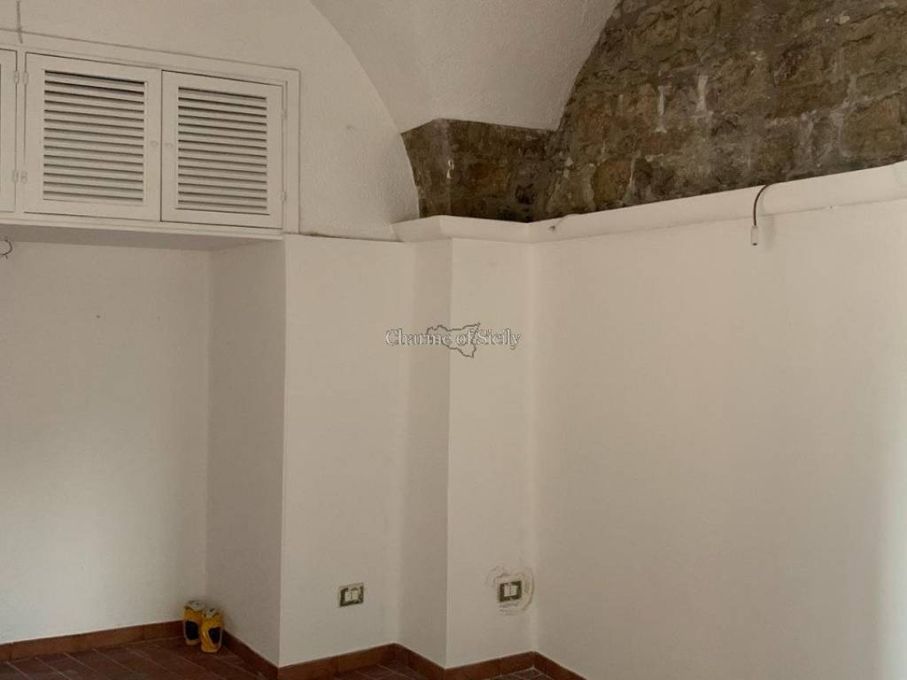 Immobile a Modica in Via Campailla - Foto 4