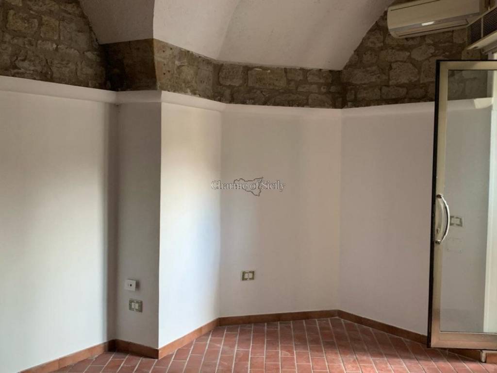 Immobile a Modica in Via Campailla - Foto 5